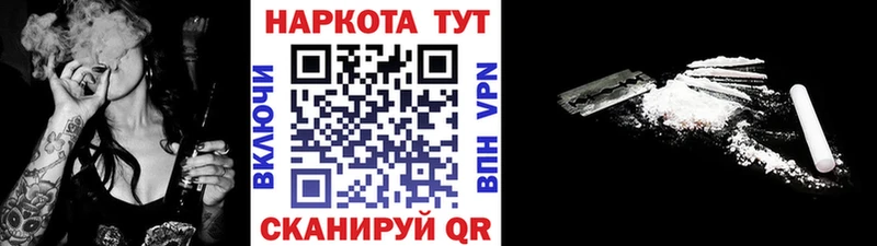 Гашиш Олонец