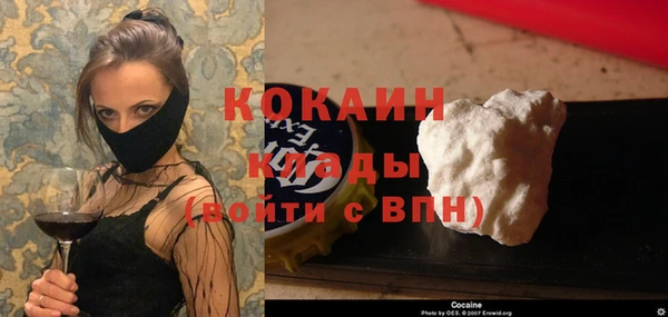молекула духа Алзамай