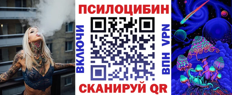 Галлюциногенные грибы Psilocybine cubensis Олонец